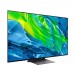 Samsung QA55S95BAKXXS OLED 4K S95B Smart TV (55inch)(Enegry Efficiency - 4 Ticks)
